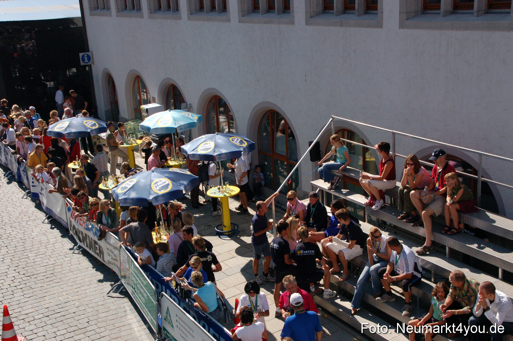 0290 Stadtlauf Neumarkt